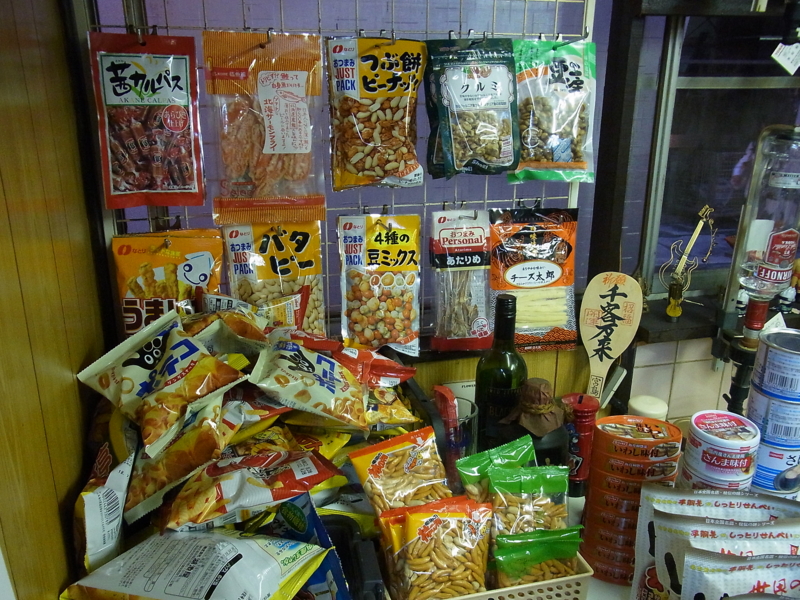 f:id:rikueri:20120601184049j:image:w420:left f:id:rikueri:20120601184049j:image:w420:left