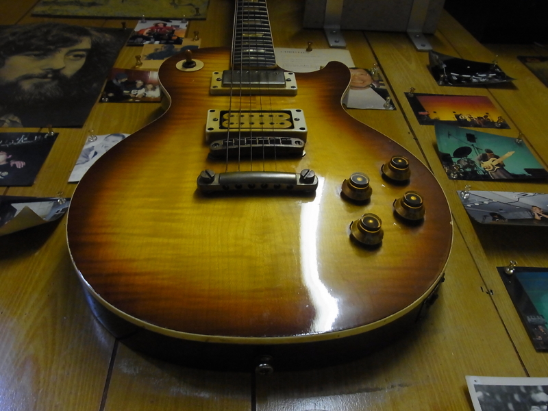 f:id:rikueri:20120601184121j:image:w420:left f:id:rikueri:20120601184121j:image:w420:left