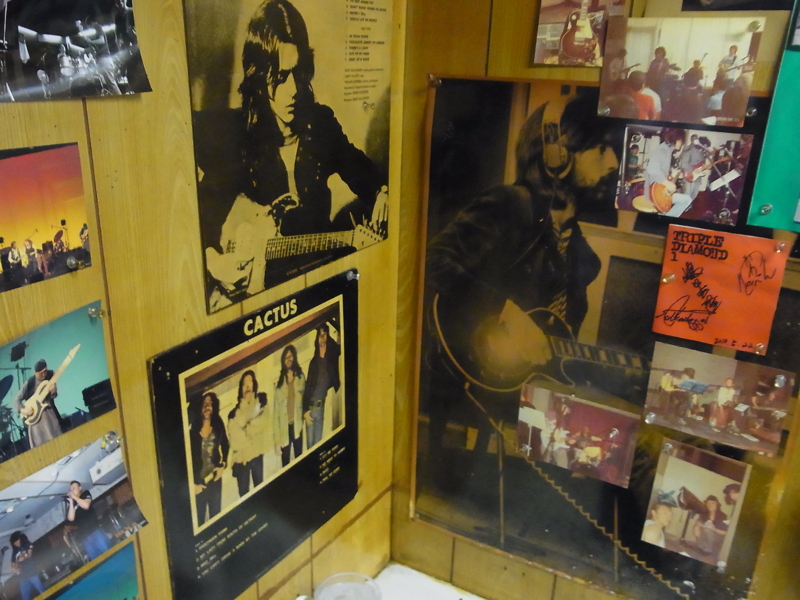 f:id:rikueri:20120601184131j:image:w420:left f:id:rikueri:20120601184131j:image:w420:left