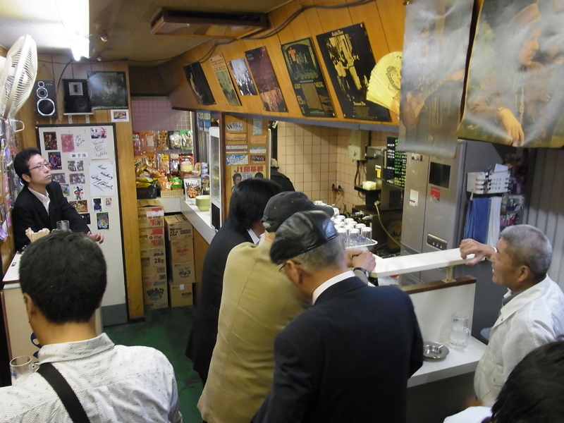 f:id:rikueri:20120601184310j:image:w420:left f:id:rikueri:20120601184310j:image:w420:left