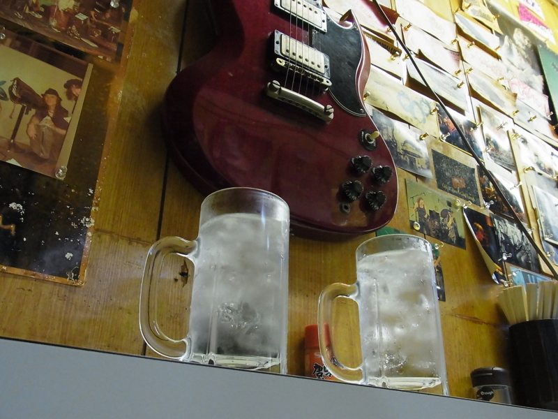 f:id:rikueri:20120601184350j:image:w420:left f:id:rikueri:20120601184350j:image:w420:left