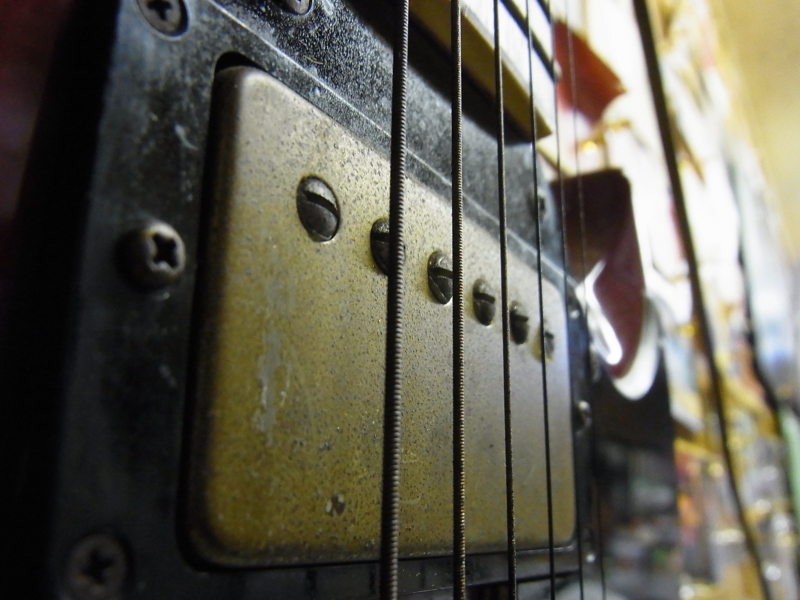 f:id:rikueri:20120601184946j:image:w420:left f:id:rikueri:20120601184946j:image:w420:left