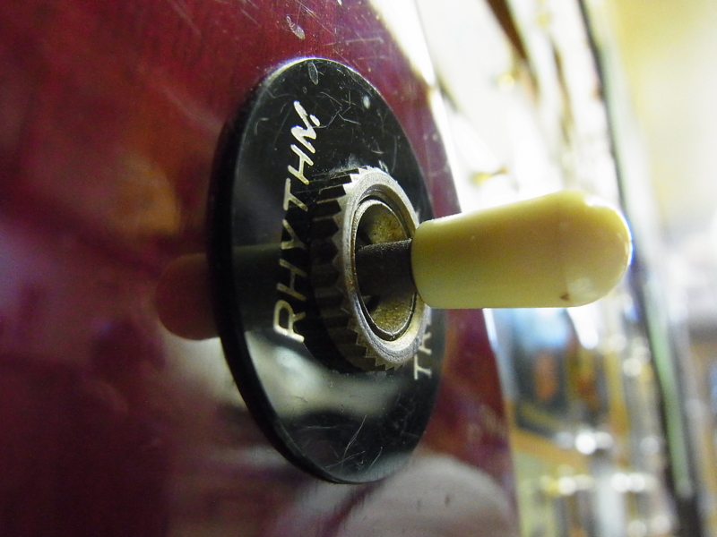 f:id:rikueri:20120601185026j:image:w420:left f:id:rikueri:20120601185026j:image:w420:left