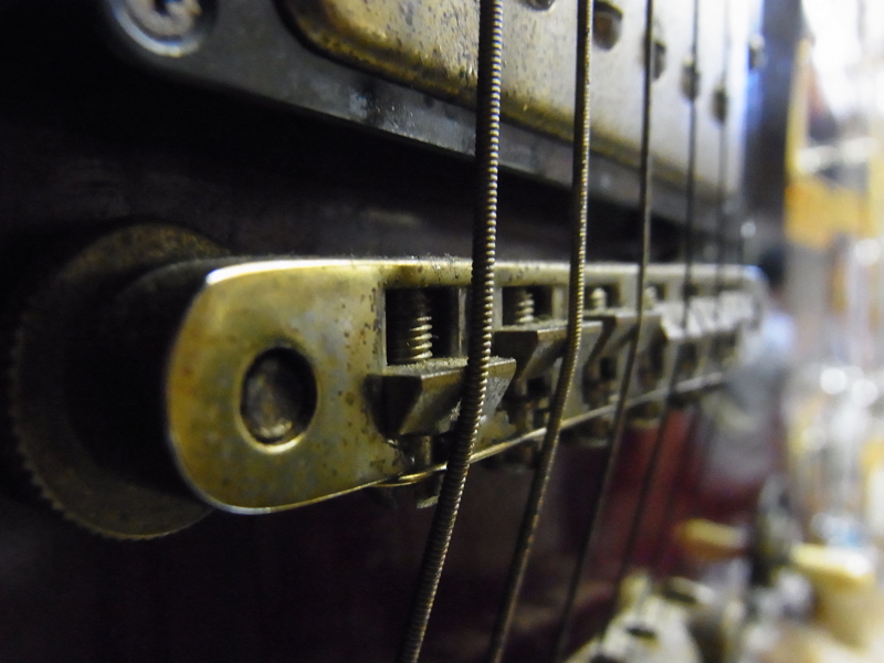 f:id:rikueri:20120601185103j:image:w420:left f:id:rikueri:20120601185103j:image:w420:left