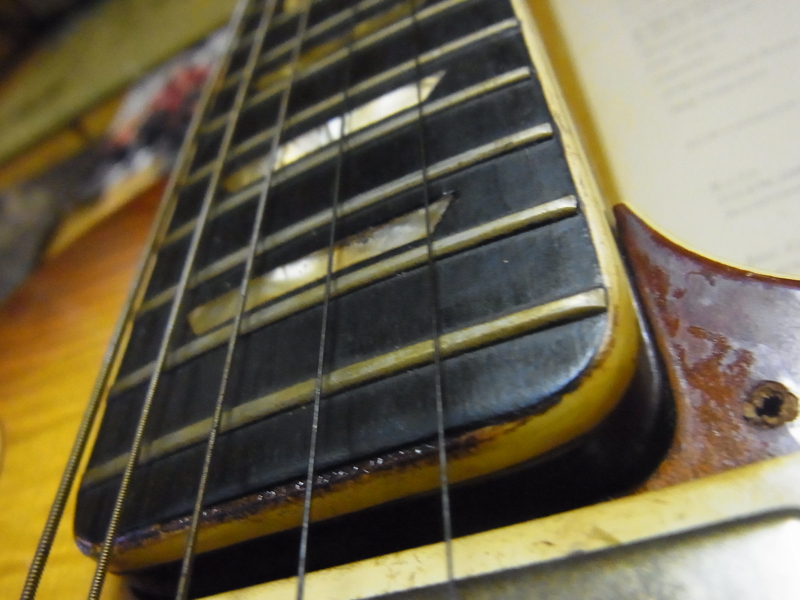 f:id:rikueri:20120601185225j:image:w420:left f:id:rikueri:20120601185225j:image:w420:left