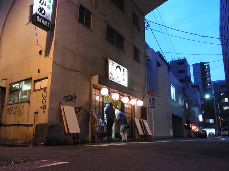 f:id:rikueri:20120601185702j:image:w420:left f:id:rikueri:20120601185702j:image:w420:left