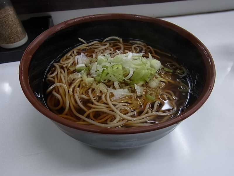 f:id:rikueri:20120620193243j:image:w420:left