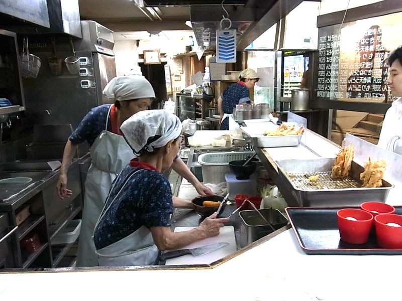 f:id:rikueri:20120620193254j:image:w420:left