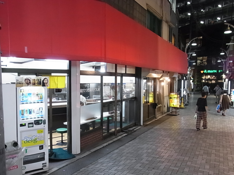 f:id:rikueri:20120620193923j:image:w420:left