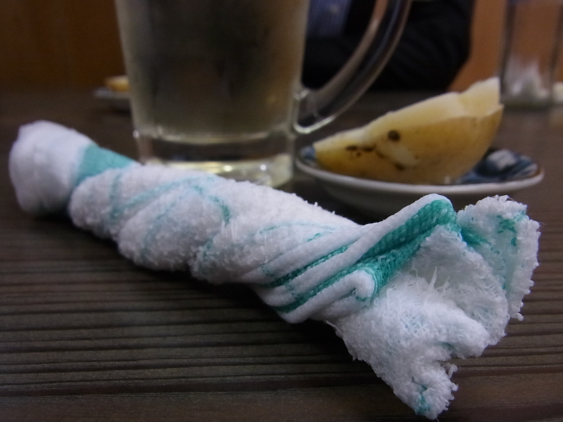 f:id:rikueri:20120628202424j:image:w420:left f:id:rikueri:20120628202424j:image:w420:left