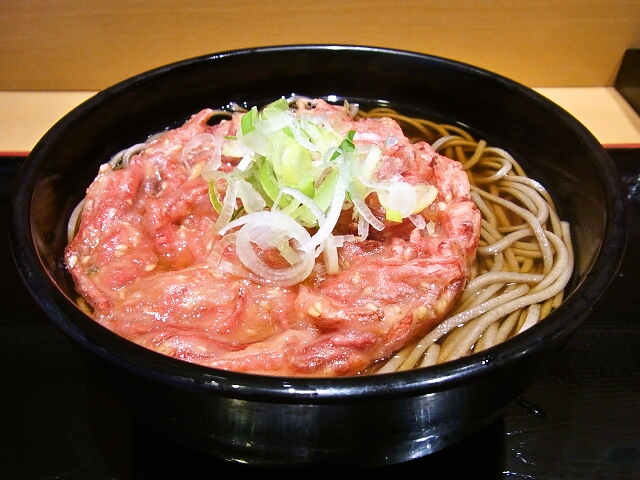 f:id:rikueri:20130112141244j:plain