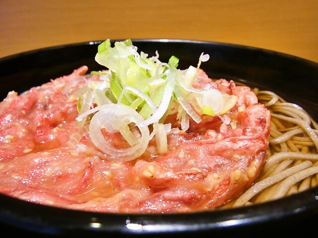 f:id:rikueri:20130112141245j:plain