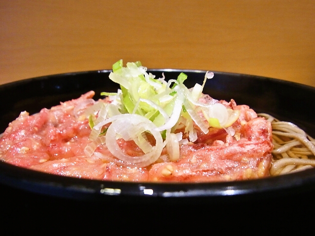 f:id:rikueri:20130112141247j:plain