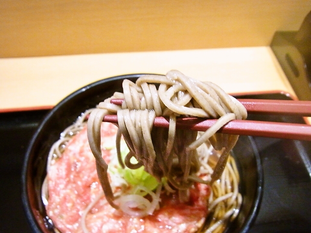 f:id:rikueri:20130112141248j:plain