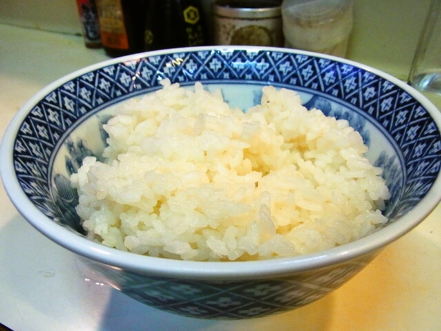f:id:rikueri:20130519063603j:plain