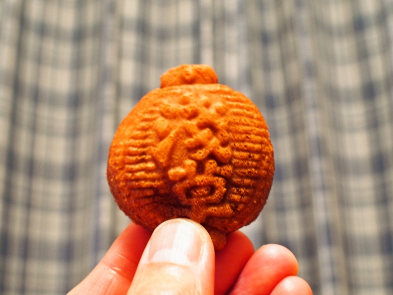 f:id:rikueri:20140330122320j:plain