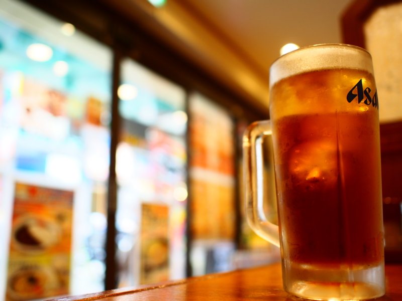 f:id:rikueri:20140712122718j:plain f:id:rikueri:20140712122718j:plain