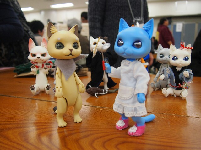 f:id:rikuomofu2:20160214001120j:image f:id:rikuomofu2:20160214001120j:image