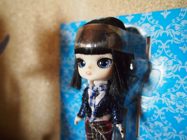 f:id:rikuomofu2:20160303085338j:image f:id:rikuomofu2:20160303085338j:image
