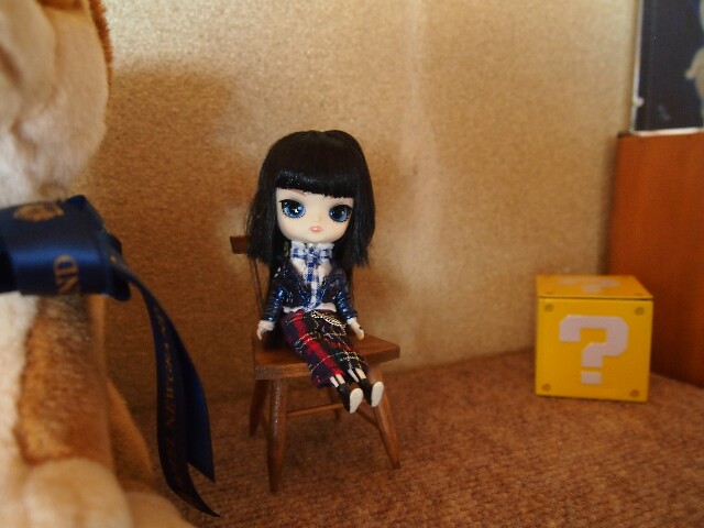 f:id:rikuomofu2:20160303085621j:image f:id:rikuomofu2:20160303085621j:image