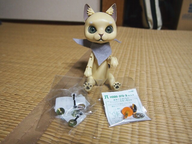 f:id:rikuomofu2:20160311133505j:image f:id:rikuomofu2:20160311133505j:image