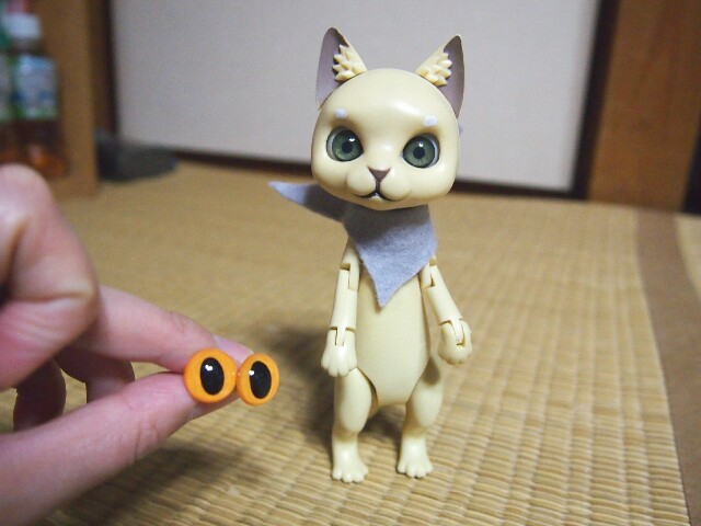 f:id:rikuomofu2:20160311133857j:image f:id:rikuomofu2:20160311133857j:image
