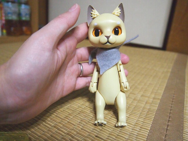 f:id:rikuomofu2:20160311133926j:image f:id:rikuomofu2:20160311133926j:image