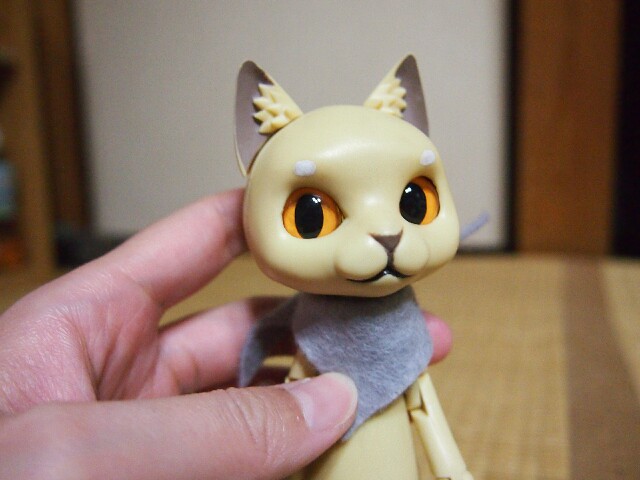 f:id:rikuomofu2:20160311134046j:image f:id:rikuomofu2:20160311134046j:image