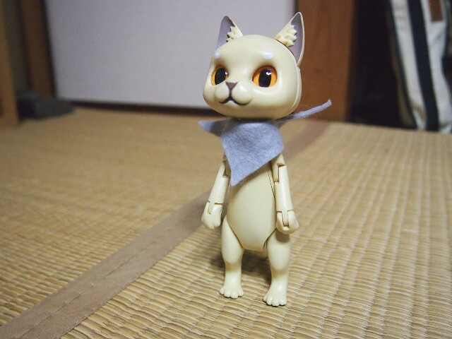 f:id:rikuomofu2:20160311134136j:image f:id:rikuomofu2:20160311134136j:image