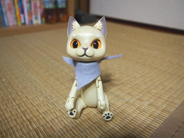 f:id:rikuomofu2:20160311134153j:image f:id:rikuomofu2:20160311134153j:image