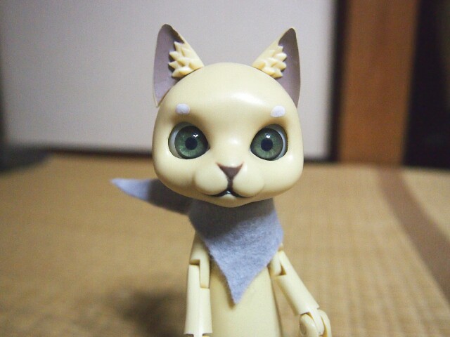 f:id:rikuomofu2:20160311134206j:image f:id:rikuomofu2:20160311134206j:image