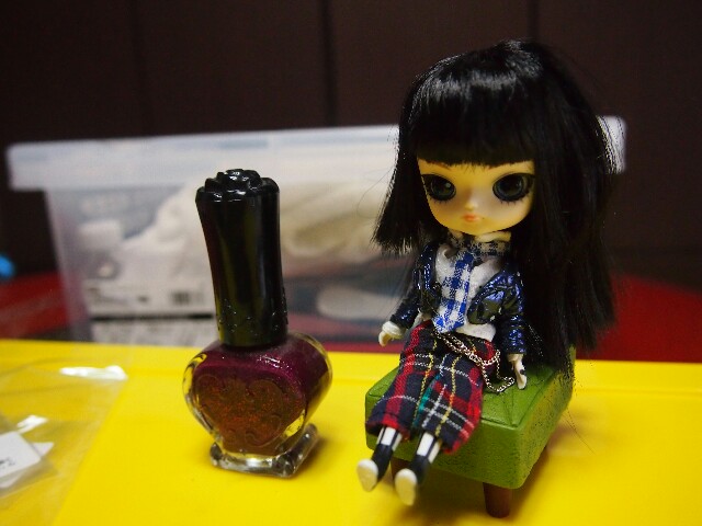 f:id:rikuomofu2:20160312135527j:image f:id:rikuomofu2:20160312135527j:image