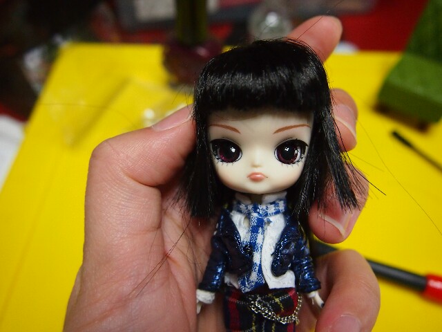 f:id:rikuomofu2:20160312140655j:image f:id:rikuomofu2:20160312140655j:image