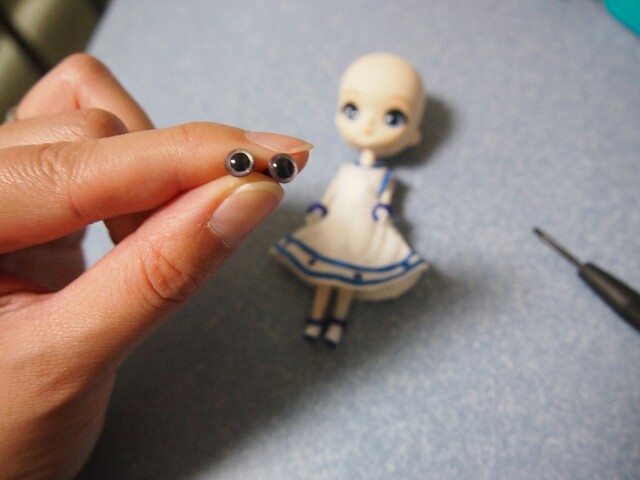 f:id:rikuomofu2:20160319234150j:image f:id:rikuomofu2:20160319234150j:image
