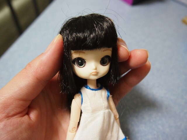 f:id:rikuomofu2:20160319234538j:image f:id:rikuomofu2:20160319234538j:image