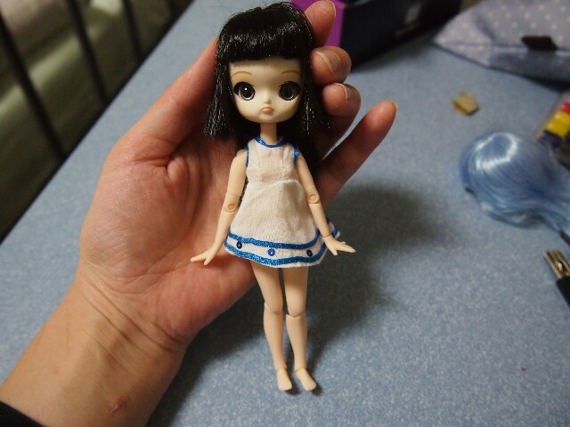 f:id:rikuomofu2:20160319234616j:image f:id:rikuomofu2:20160319234616j:image