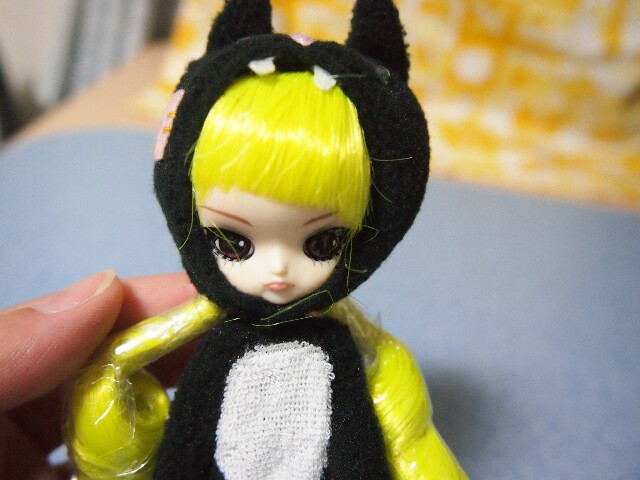 f:id:rikuomofu2:20160321014525j:image f:id:rikuomofu2:20160321014525j:image