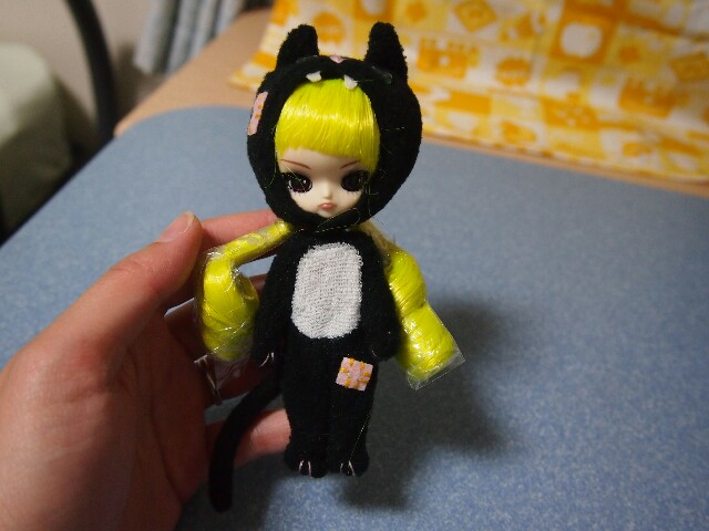 f:id:rikuomofu2:20160321015745j:image f:id:rikuomofu2:20160321015745j:image