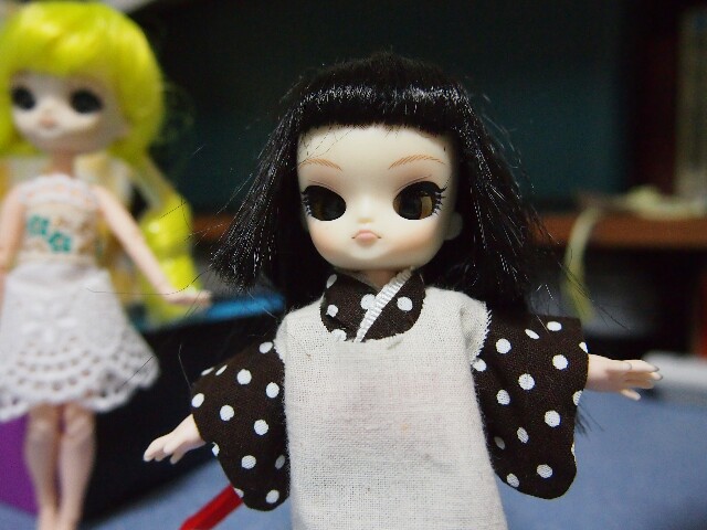 f:id:rikuomofu2:20160321021217j:image f:id:rikuomofu2:20160321021217j:image