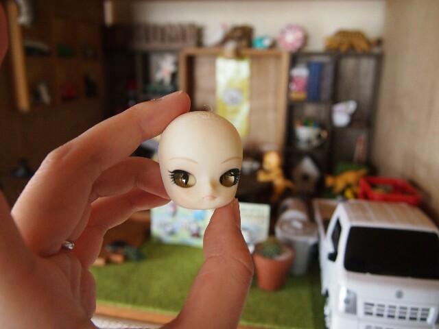 f:id:rikuomofu2:20160403133316j:image f:id:rikuomofu2:20160403133316j:image