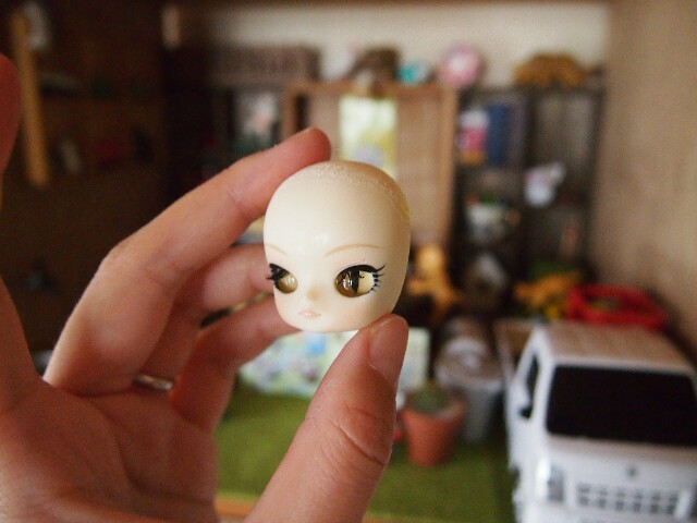 f:id:rikuomofu2:20160403134204j:image f:id:rikuomofu2:20160403134204j:image