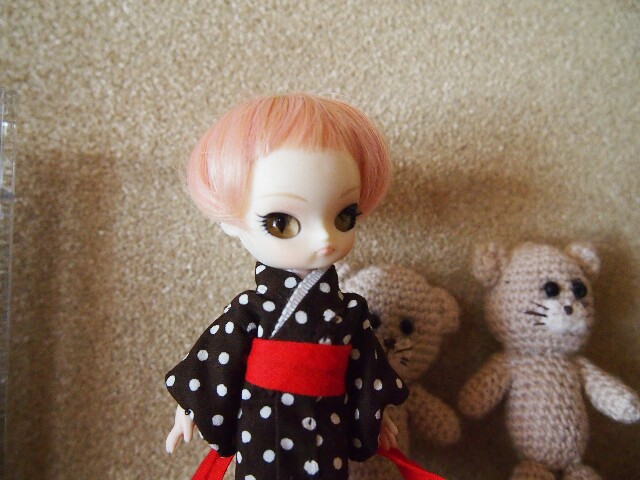 f:id:rikuomofu2:20160403134232j:image f:id:rikuomofu2:20160403134232j:image