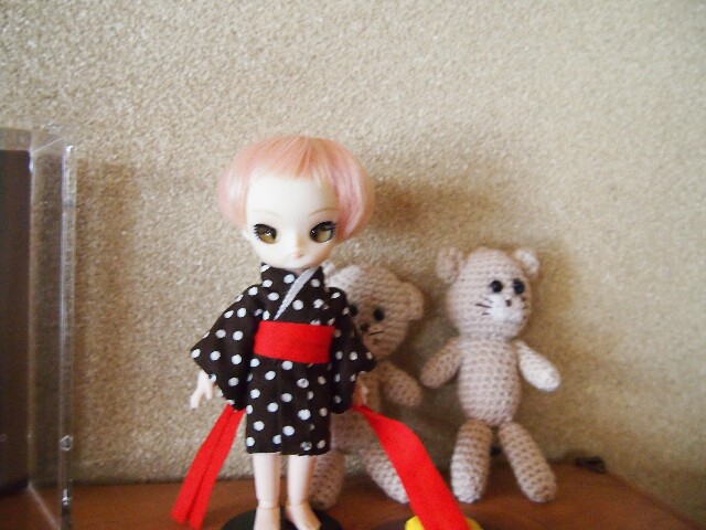f:id:rikuomofu2:20160403134250j:image f:id:rikuomofu2:20160403134250j:image