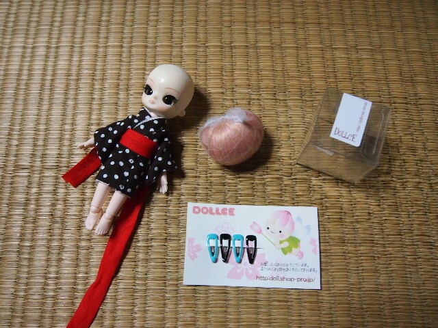 f:id:rikuomofu2:20160403142152j:image f:id:rikuomofu2:20160403142152j:image