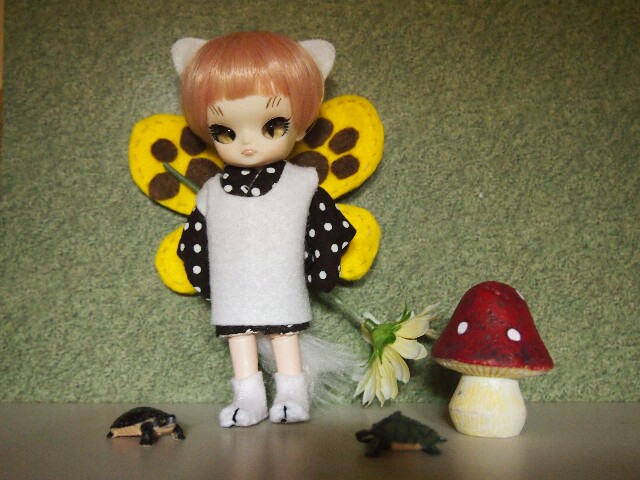 f:id:rikuomofu2:20160417171555j:image f:id:rikuomofu2:20160417171555j:image