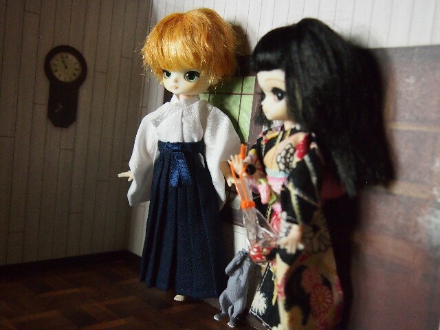 f:id:rikuomofu2:20160504160628j:image f:id:rikuomofu2:20160504160628j:image