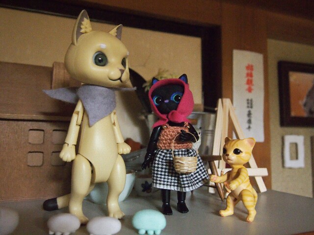 f:id:rikuomofu2:20160506205619j:image f:id:rikuomofu2:20160506205619j:image