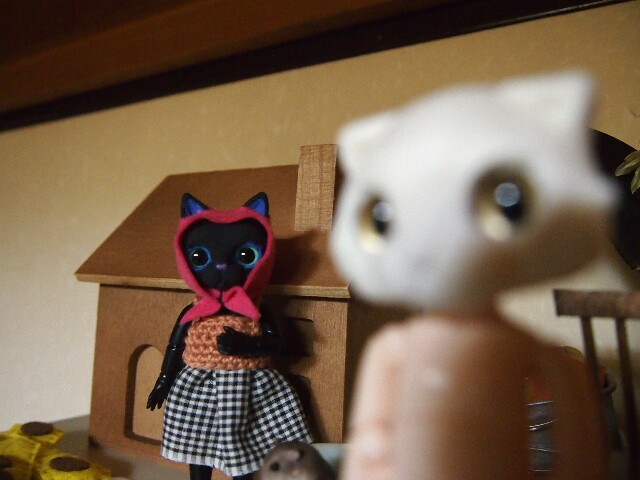 f:id:rikuomofu2:20160506212644j:image f:id:rikuomofu2:20160506212644j:image