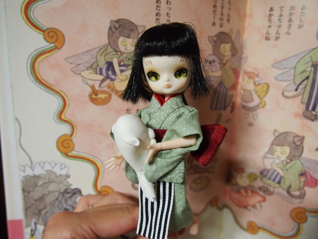 f:id:rikuomofu2:20160615204200j:image f:id:rikuomofu2:20160615204200j:image