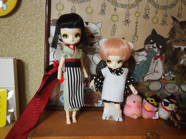 f:id:rikuomofu2:20160615204958j:image f:id:rikuomofu2:20160615204958j:image